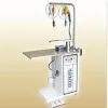 High Quality Clothes Spotting Board, Scouring Machine for Hotel Laundry Machine thumbnail-1