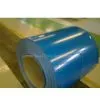 JISG 3312 Colour Coated Steel Coil-JISG 3312 Colour Coated Steel Coils-JISG 3312 Colour Coated Steel Coil Mill thumbnail-1