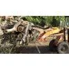China Log Grab for Loader thumbnail-1