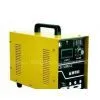 CD-1000 12 Pcs / Min, 400VA, M3 - M6 CD Stud Welder for Ship Building thumbnail-1