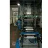 PE Film Blowing Machine Competitive Price Reliable Factory of Manufacturing Plastic Packing Machine thumbnail-1