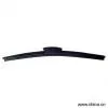 Sell Wiper Blades thumbnail-1