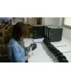 Inspection Service thumbnail-1
