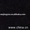 Zhangpu Black (Basalt, Black Stone) thumbnail-1