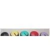 PP PS PU Plastic Sigle Precise Alignment 2k Mold, Industrial Injection Moulding thumbnail-1
