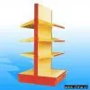 Sell Supermarket Shelf thumbnail-1