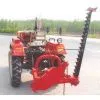 9G Mower Agricultural Machine for Tractor thumbnail-1