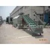 PET Bottle Baler Breaker, Labeling Remover, Dryer Line Waste Plastic Recycling Machine thumbnail-1