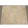 Medium Travertine thumbnail-1