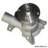 Sell Water Pump thumbnail-1