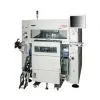 YAMAHA YG200 SMTpart thumbnail-1