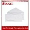 120g / 157g / 200g / 300g DL Paper Envelope, C4 / C5 / C6 Craft Paper Envelopes / Paper Envelopes thumbnail-1
