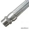 Sell Metal Hose thumbnail-1