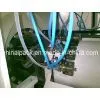 Internal Coating Machine for Aluminum Can thumbnail-1