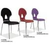 Bentwood Chair-359P thumbnail-1
