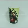 16 oz Paper Cup--2 thumbnail-1