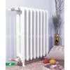 Cast Iron Radiator Exporting thumbnail-1