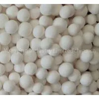 Activated Alumina as Antichlor thumbnail-3