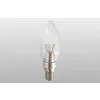 3W LED Candle Light 360&degree Beam Angle Make With Best Raw Material thumbnail-1