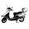 Sell Electric Scooter thumbnail-1