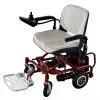 Sell Mobility Scooter thumbnail-1