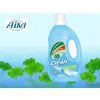 LAUNDRY LIQUID OEM thumbnail-3