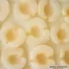 Sell Canned Pear thumbnail-1