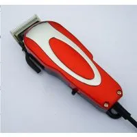 Custom Professional Barber Clippers in China thumbnail-1