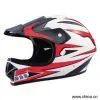 Sell BMX Helmet thumbnail-1