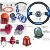 Offer Auto Accessories (China (Mainland)) thumbnail-1