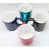 Sublimation 11oz Full Color Changing Mug thumbnail-1