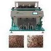 5000 x 3 Pixel 3 CCD True Colorful Color Sorter For Chili thumbnail-1