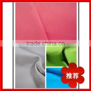 100% Cotton Flame Retardant Fabric thumbnail-1