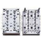 Precision Components Plastic Mould Making,high Quality Mould Making thumbnail-1