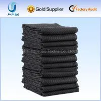 Blanket Non Wonen Blanket thumbnail-3