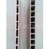 Wood PVC Profile Extrusion Machine for Indoor and Outdoor Decoration thumbnail-1