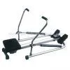 Sell Rowing Machine thumbnail-1