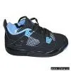 Sell Sports Shoes thumbnail-1