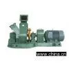 Wood Chipping Machine thumbnail-1