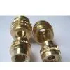 Sell Brass Connector thumbnail-1