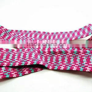 Top Quality New Products Bike Bungee Cords thumbnail-3