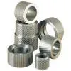 Forged Ring/Forging Parts thumbnail-1