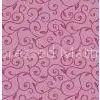 Mattress Ticking Fabric thumbnail-1