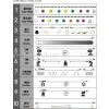 Moving Head Wash Light 575W Led Stage Light thumbnail-3