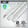 Rotatable Dimmable LED Tube 1.2m 18W Cool White With 5 Years Warranty UL DLC List thumbnail-1