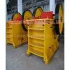 Jaw Crusher PE500X750 thumbnail-1