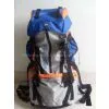 Mountain Bag thumbnail-1