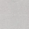 Sell Rustic Porcelain Tile (B6016) for Floor and Wall Decoration, Size 600x600mm, GE&ISO, Grade AAA Quality,factory Price thumbnail-1