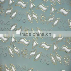 2013 Hot Sell PVC Punching Crafts Leather Offer Wholesale thumbnail-1