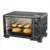 Electric Oven XFK-1519A/B thumbnail-1